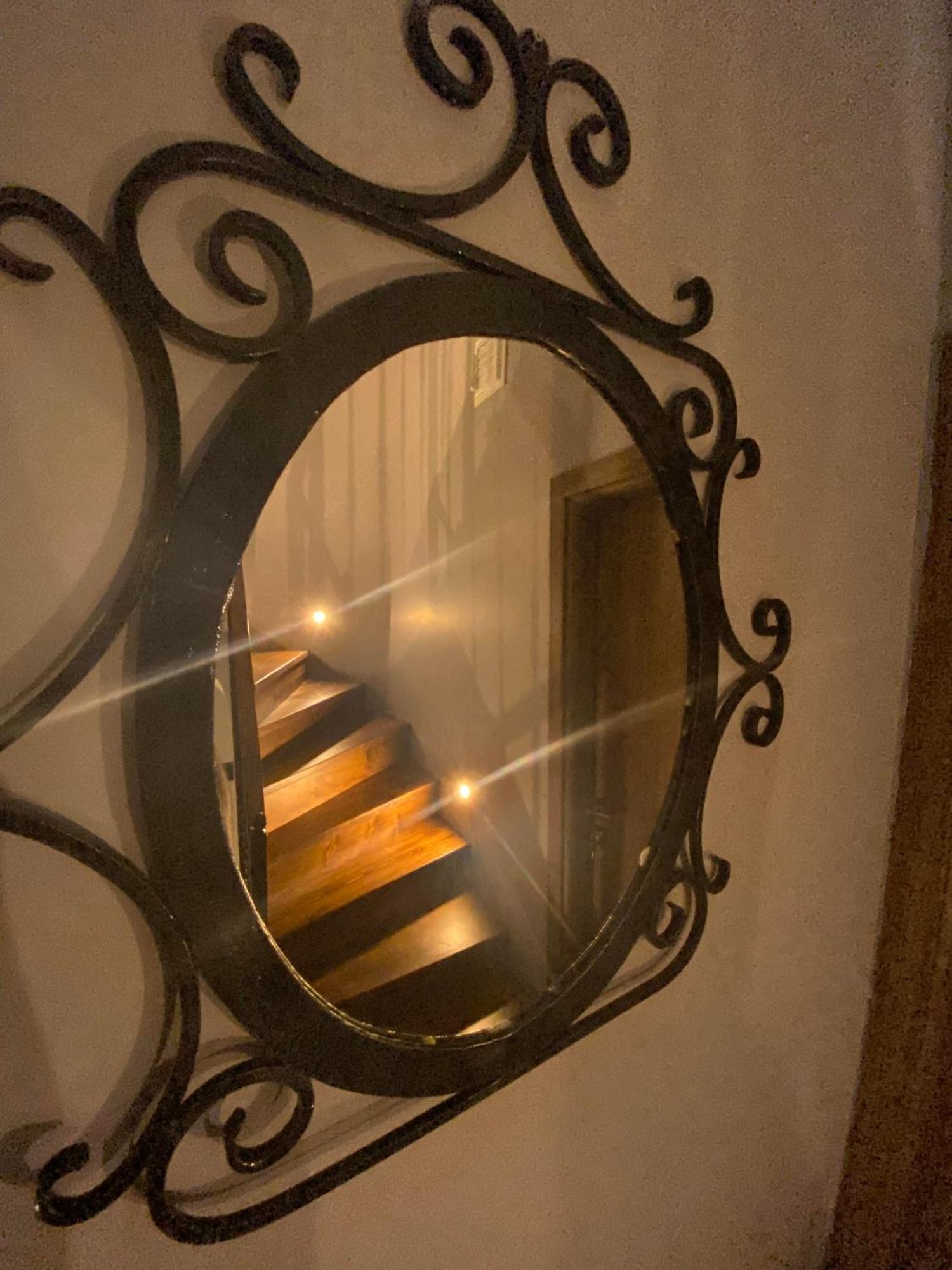 Alma Port Suites اسطنبول المظهر الخارجي الصورة